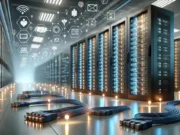 Pentingnya Teknologi Tepat dalam Infrastruktur Teknologi Pentingnya Teknologi Tepat dalam Infrastruktur Teknologi