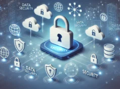 Cara Proteksi Keamanan Data untuk Sistem Data Aman