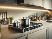 Keunggulan Kompor Listrik yang Hemat Energi Listrik