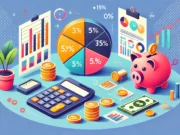 Panduan Lengkap Menyusun Anggaran Keuangan Anda