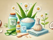 Mengenal Gejala Alergi Kulit dan Cara Pengobatan Alami