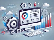 Tips Cepat Optimasi Website untuk Kecepatan Maksimal