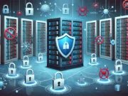 Analisis Risiko Ancaman dan Sistem Pencegahan Kebocoran