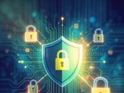 Keamanan Data Pribadi dan Proteksi Digital