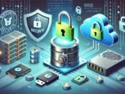 Cara Mengamankan Data dengan Enkripsi dan Backup Otomatis