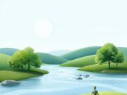 Strategi Pemulihan Stres Atlet Kompetisi