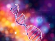 Editing Gen CRISPR dalam Bioengineering Revolusioner