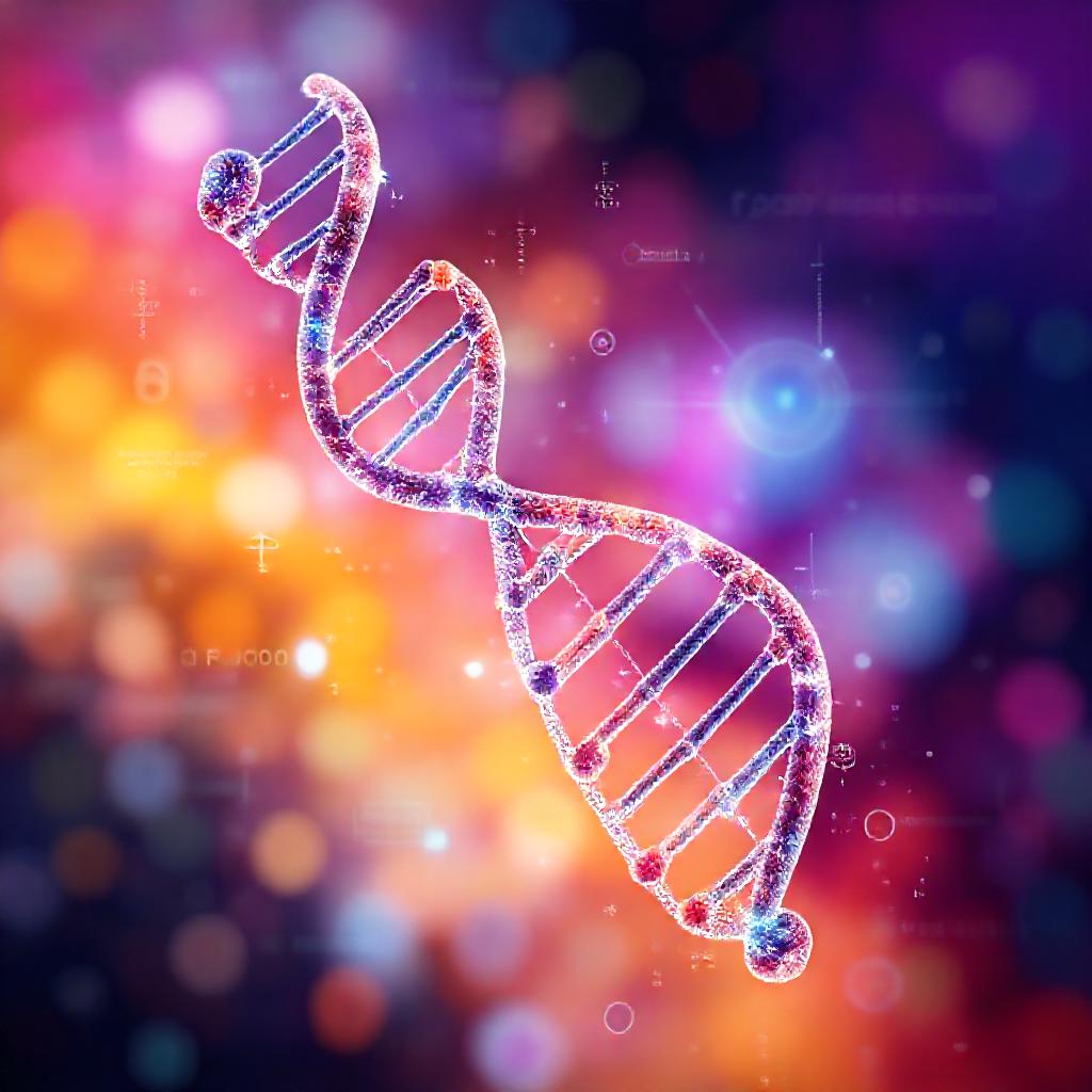 Bioteknologi Medis Alt text