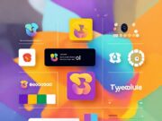 Membangun Identitas Merek Melalui Elemen Brand Identity