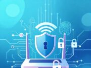 Tips Aman Internet dan Keamanan Jaringan Rumah