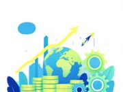 Optimalisasi Modal Usaha untuk Ekspansi Bisnis