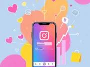Beli Followers IG Tingkatkan Penjualan Bisnis