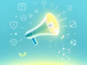 Etika Iklan dan Pemasaran Jujur di Era Digital