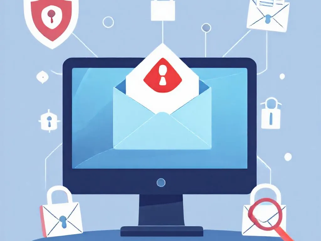 Serangan Phishing Serangan Phishing