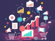 KPI Pemasaran UMKM Efektif dan Pengukuran Akuisisi