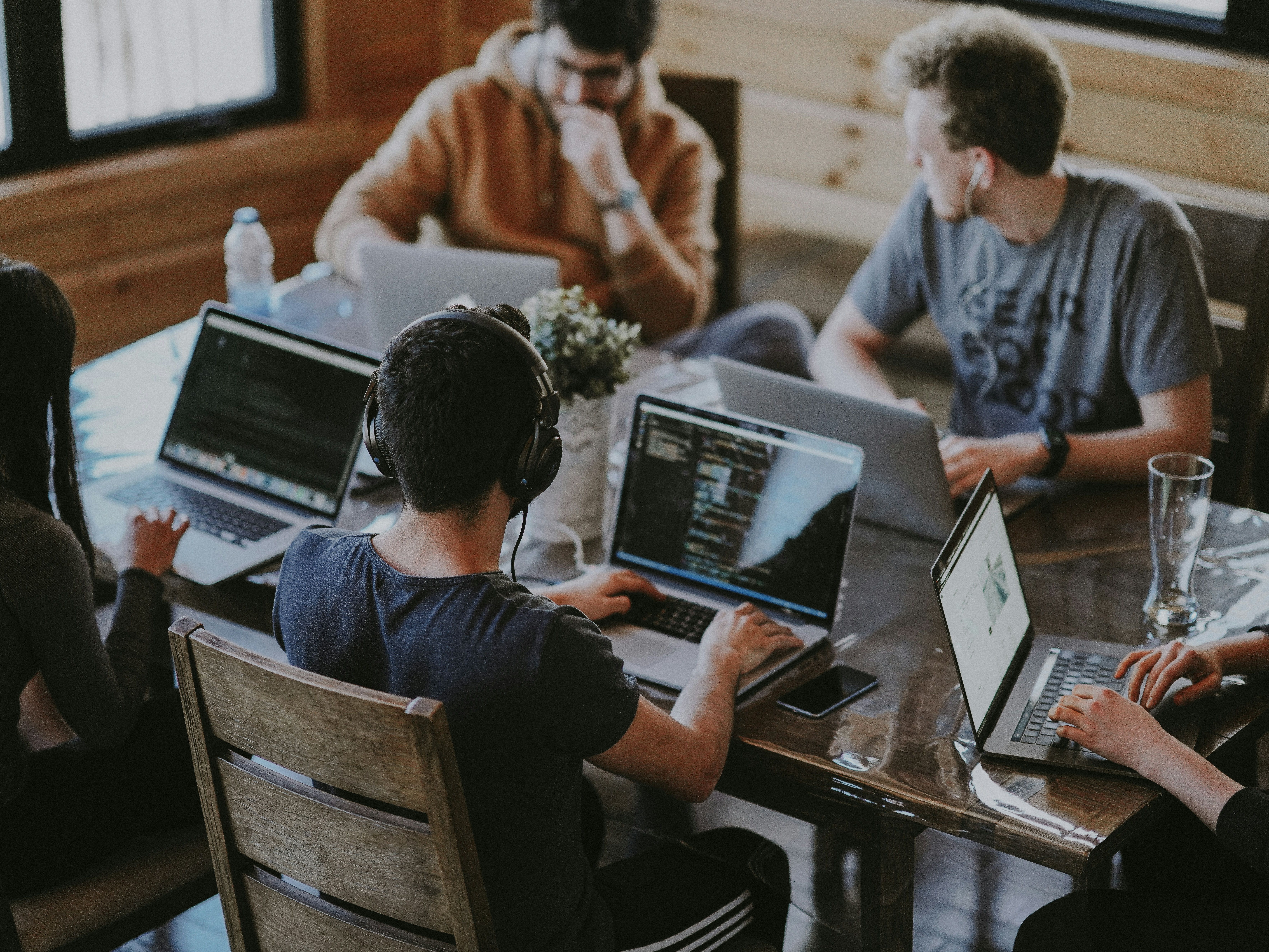 investasi bisnis investasi bisnis