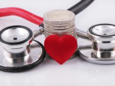 Hipertensi Merusak Ginjal dan Tekanan Darah