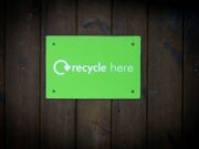 Daur Ulang Limbah dan Pengelolaan Sampah Efektif