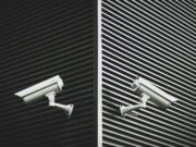 CCTV Nirkabel vs Kabel Mana Lebih Unggul