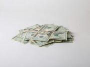 Cara Monetisasi Blog dengan AdSense Tanpa Ribet