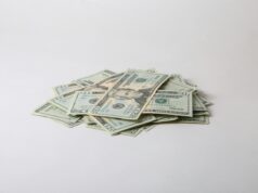 Cara Monetisasi Blog dengan AdSense Tanpa Ribet