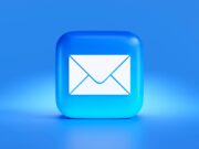 Strategi Penjualan Email Marketing Yang Efektif