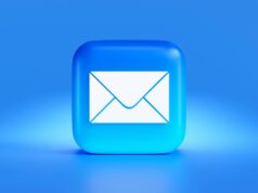 Strategi Penjualan Email Marketing Yang Efektif