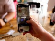 Strategi Posting Instagram untuk Konten Media Sosial