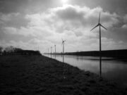 Microgrid Solusi Sistem Energi Lokal Berkelanjutan