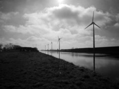 Microgrid Solusi Sistem Energi Lokal Berkelanjutan