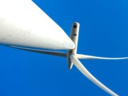 Optimalisasi Daya dan Efisiensi Turbin Angin