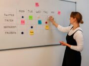 Tips Video Selling Efektif dengan Storytelling