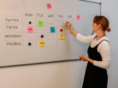 Tips Video Selling Efektif dengan Storytelling