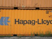 Podman Windows dan Linux Panduan Lengkap