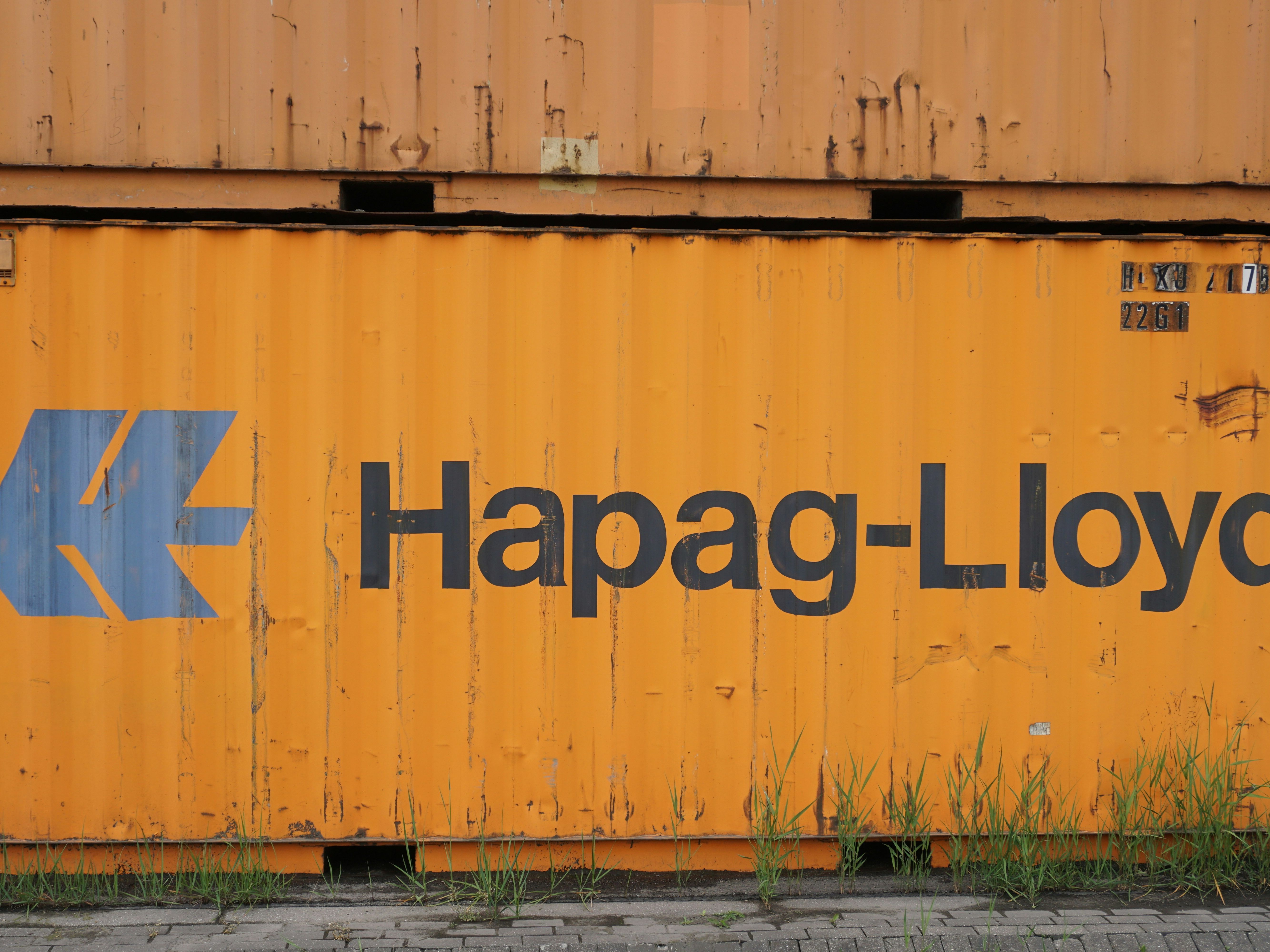 multi-platform multi-platform